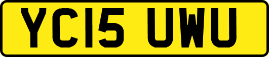 YC15UWU