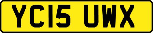 YC15UWX
