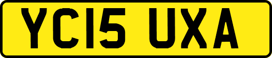 YC15UXA