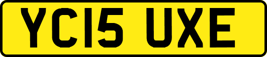 YC15UXE