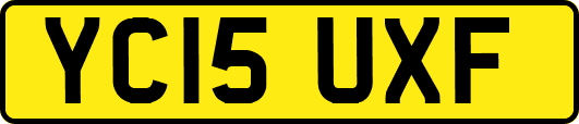 YC15UXF