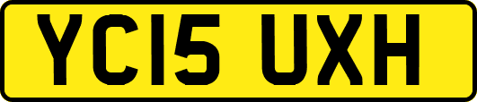 YC15UXH