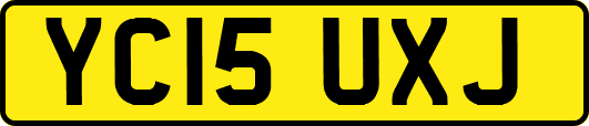 YC15UXJ