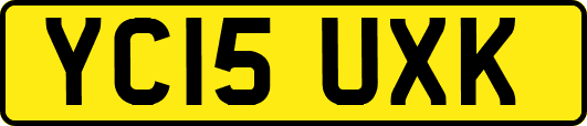 YC15UXK