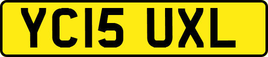 YC15UXL