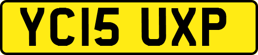 YC15UXP