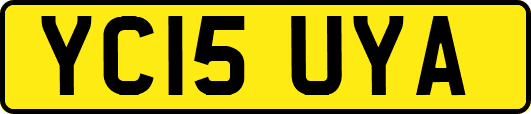 YC15UYA