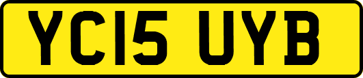 YC15UYB