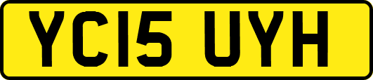 YC15UYH