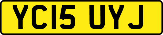 YC15UYJ