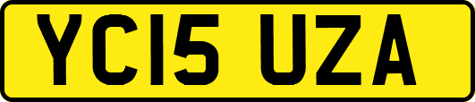 YC15UZA