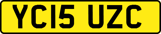 YC15UZC