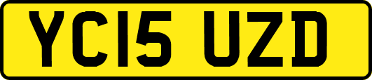 YC15UZD