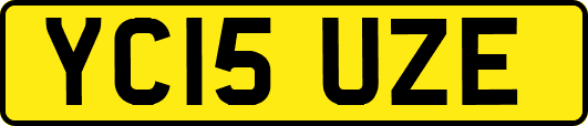 YC15UZE