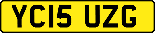 YC15UZG
