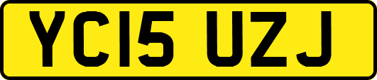 YC15UZJ