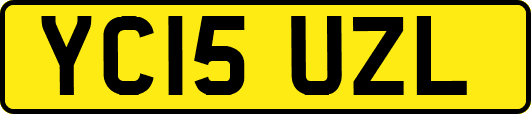 YC15UZL