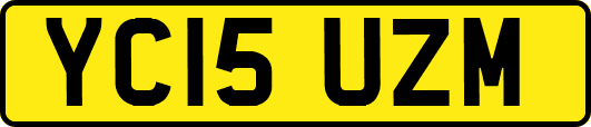 YC15UZM