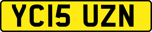 YC15UZN