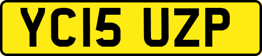 YC15UZP