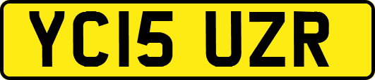 YC15UZR