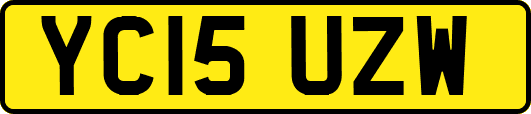 YC15UZW