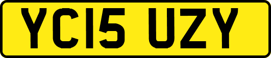 YC15UZY