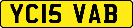 YC15VAB
