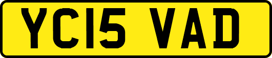 YC15VAD