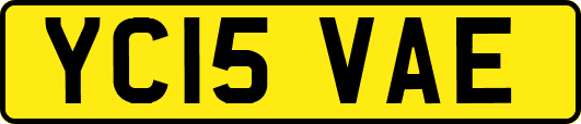 YC15VAE