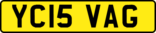 YC15VAG