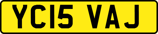YC15VAJ