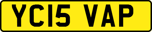 YC15VAP