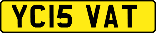 YC15VAT
