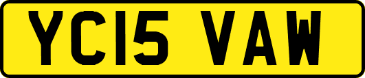 YC15VAW