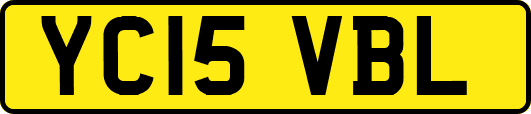 YC15VBL