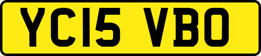 YC15VBO