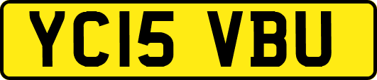 YC15VBU
