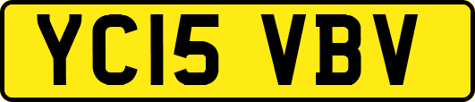 YC15VBV