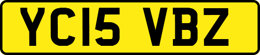 YC15VBZ