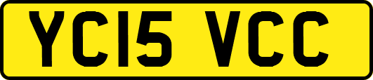 YC15VCC