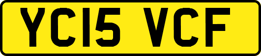 YC15VCF