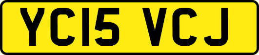 YC15VCJ