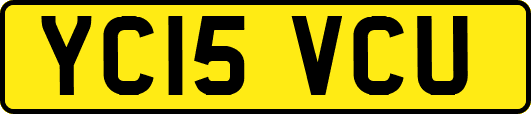 YC15VCU