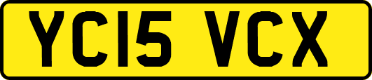 YC15VCX