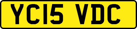 YC15VDC