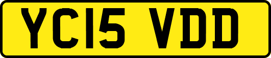 YC15VDD