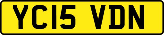 YC15VDN