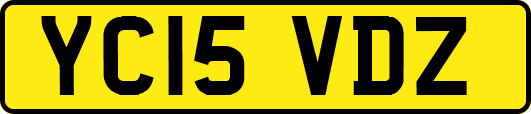 YC15VDZ
