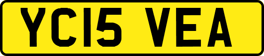 YC15VEA